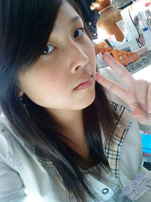Photoshop照片处理:调色出柔和的黄青色人物照【图】_