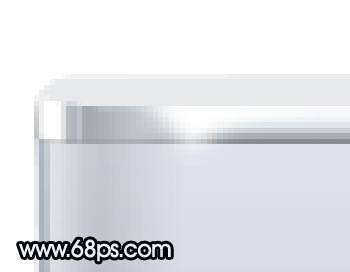 Photoshop设计制作<a href=http://www.syue.com/Digital/ target=_blank class=infotextkey>数码</a>相机教程【图】_