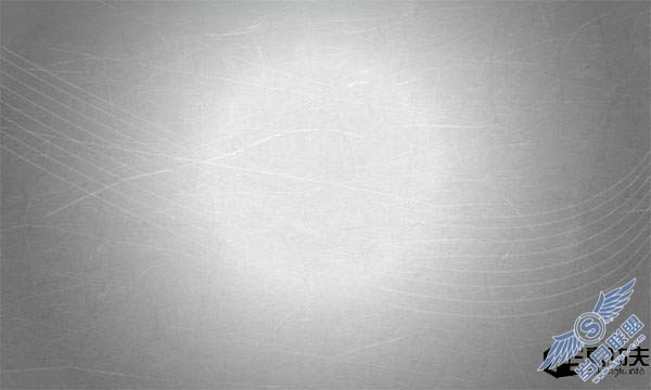 photoshp制作<a href=http://www.syue.com/Digital/Notebook/ target=_blank class=infotextkey>笔记本</a>广告海报的设计