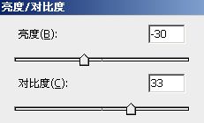 PhotoShop设计一张超酷的潮流汽车壁纸