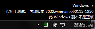 6 6