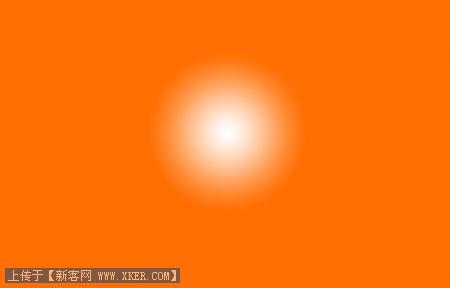 Photoshop教程:为照片添加明媚的阳光效果