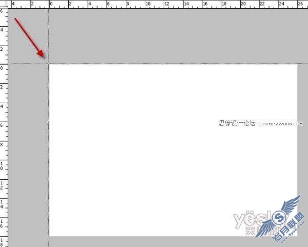 用photoshop自己DIY宝贝成长像册
