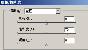 photoshop滤镜制作泡泡海洋抽象艺术背景