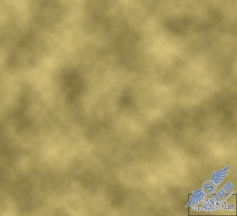 打造豹纹文字标注