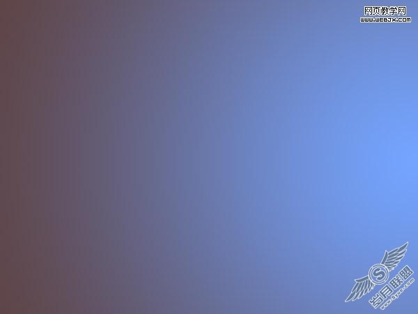 Photoshop+Illustrator打造飘逸烟雾特效