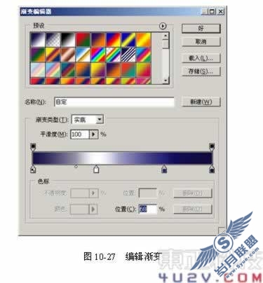 胶瓶式结构包装--润滑机油包装(六)
