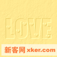 网页背景