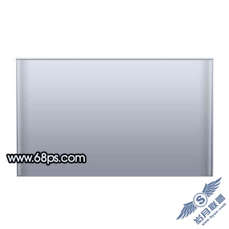 Photoshop设计制作<a href=http://www.syue.com/Digital/ target=_blank class=infotextkey>数码</a>相机教程【图】_