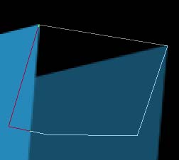 Photoshop制作漂亮的3D潮流艺术壁纸