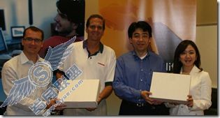 OEM厂商今日在雷德蒙获取Windows 7 RTM镜像