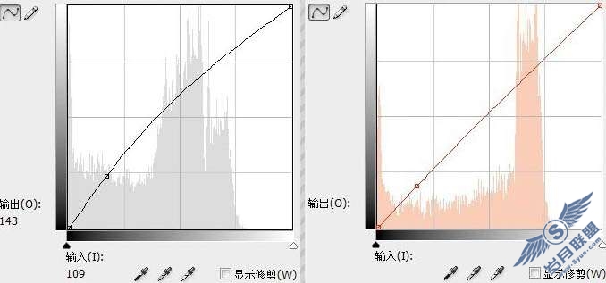 Photoshop照片处理:给生活照片调色【图】_