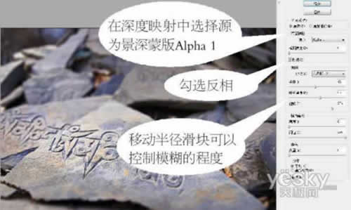 点击放大此图片