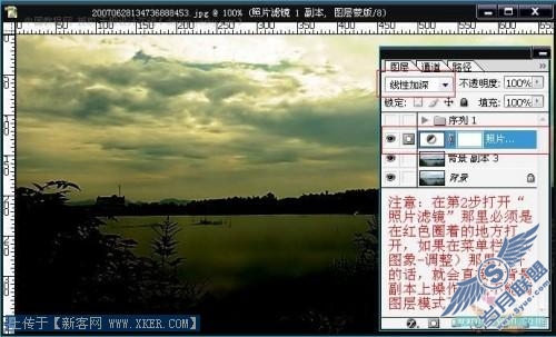 点击放大此图片