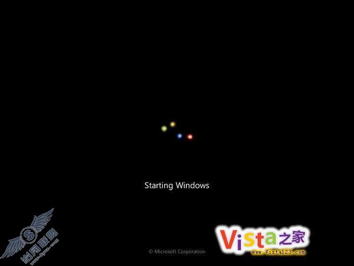 NTFS硬盘完美启动 - 让Windows 7支持BackTrack3(BT3)