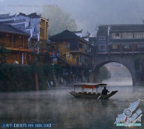 点击放大此图片