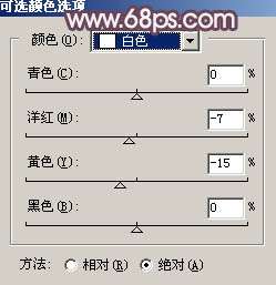 Photoshop照片处理:调色出红灰色质感肤色古典人物【图】_