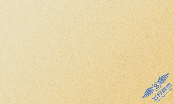 Photoshop网页设计教程:BoxedArt网站页面设计【图】_