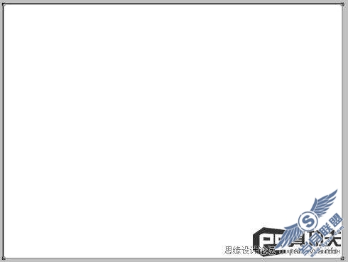 Photoshop教程:打造欧美风格的滑板海报