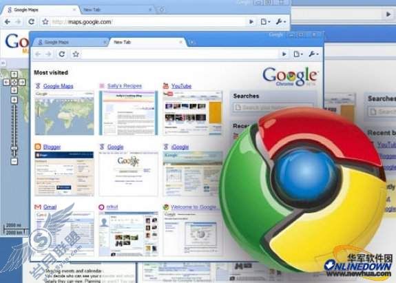 十款Windows 7必备常用软件推介