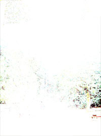 如何移除<a href=http://www.syue.com/Digital/ target=_blank class=infotextkey>数码</a>照片的紫边