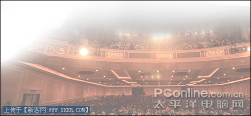 PhotoshopCS4梅兰芳电影海报设计 PhotoshopCS4梅兰芳电影海报设计