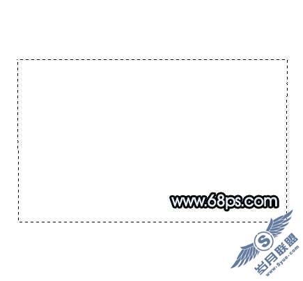 Photoshop设计制作<a href=http://www.syue.com/Digital/ target=_blank class=infotextkey>数码</a>相机教程【图】_