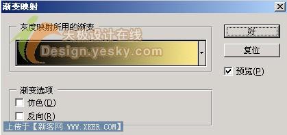 请点击图片查看原图