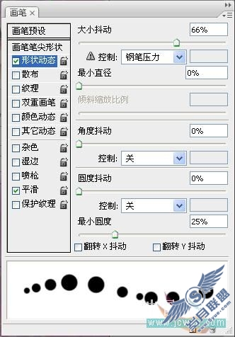 Photoshop合成教程:创意设计打造梦幻精灵艺术效果