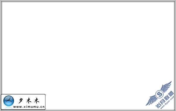 Photoshop文字特效:制作2010花纹装饰的3D文字【图】_