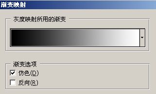 Photoshop调出模特照片古典颓废色彩