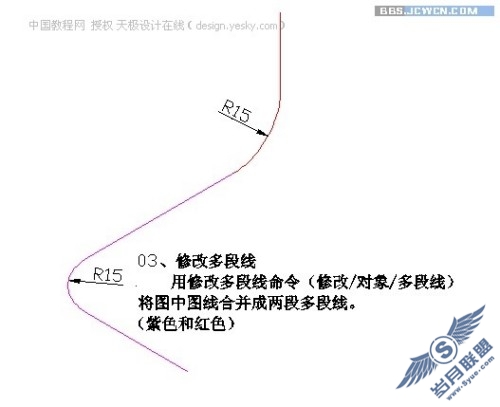 点击放大此图片