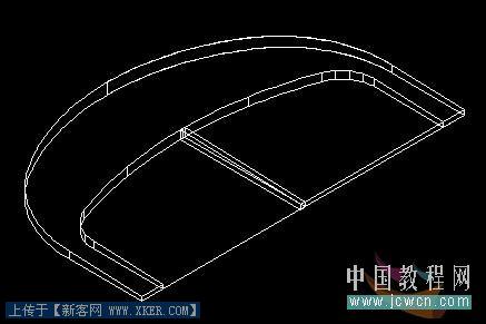 AutoCAD