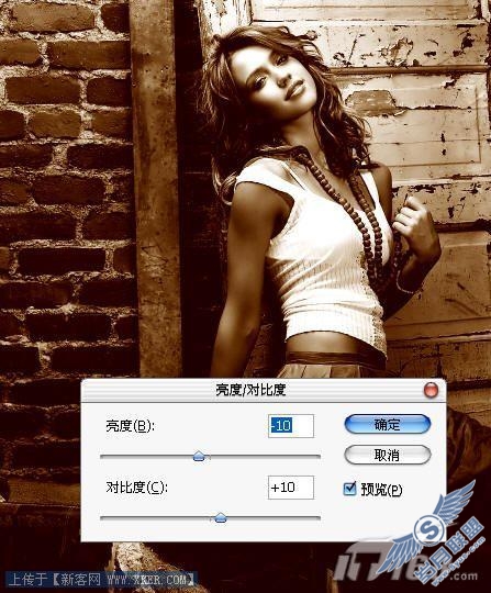 请点击图片查看原图