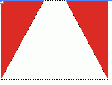 Photoshop绘画一个Adobe公司的logo