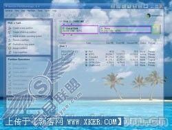 让你的Windows XP继续使用七年