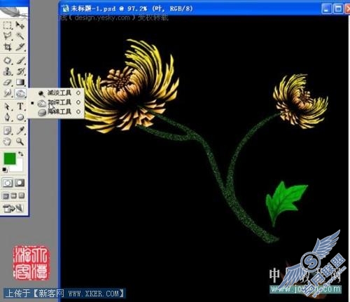 点击放大此图片