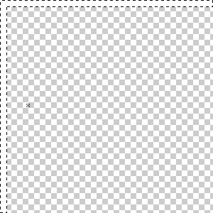 Photoshop制作五彩斑斓的马赛克特效照片
