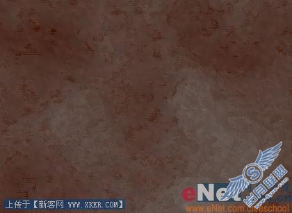 AdobePhotoshop打造个性而时尚古典小包(2)