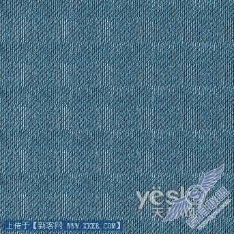 Photoshop绘制逼真牛仔裤细节_