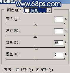 Photoshop修复模糊杂色的<a href=http://www.syue.com/Digital/Mobile/ target=_blank class=infotextkey>手机</a>图片