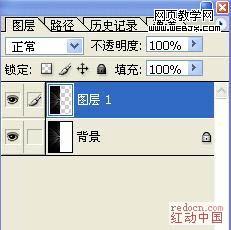 Photoshop为人物添加漂亮曲线光束_www.