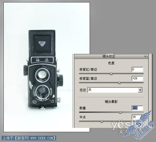 点击放大此图片