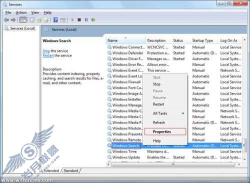 让Windows 7系统运行速度更快的19个技巧【图】_