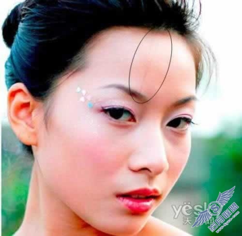 点击放大此图片