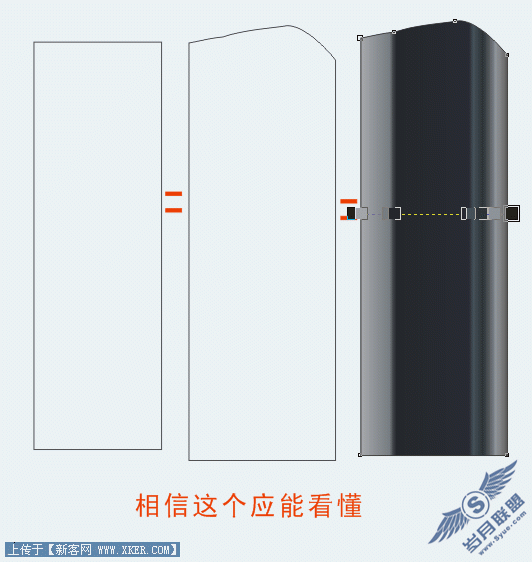 唇膏
