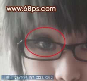 Photoshop快速给<a href=http://www.syue.com/Digital/Mobile/ target=_blank class=infotextkey>手机</a>人物照片美白