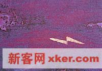 请添加描述