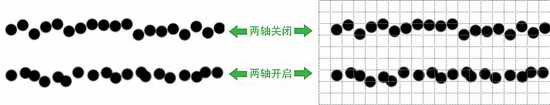 30分钟学会画笔面板的预设方法