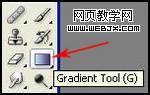 Photoshop制作很酷很炫的光感艺术字体